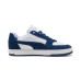 PUMA 400710 CAVEN 2.0 MONO 11239